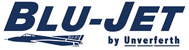 Unverferth Mfg. Co.'s logos