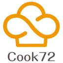 Cook72's icon