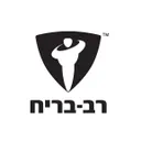 Rav-Bariach's icon
