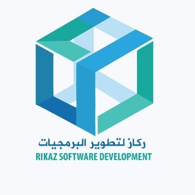 Rikaz Software Development's icon