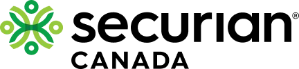 Securian Canada's logos