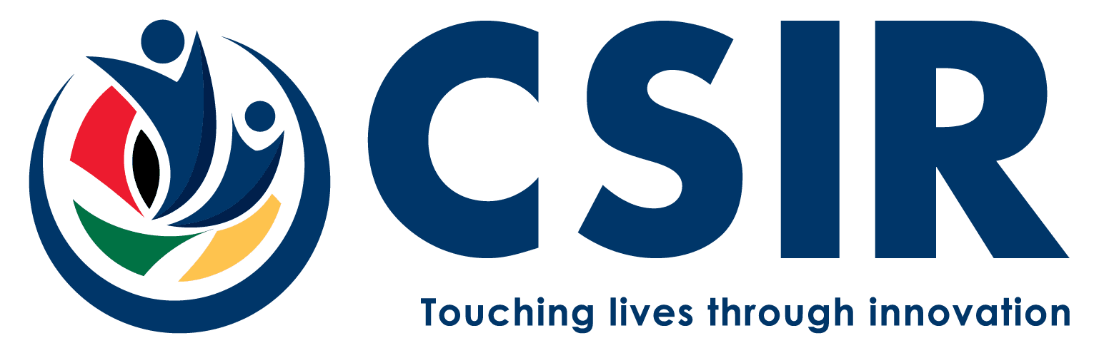 CSIR