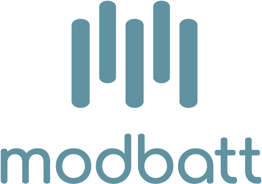 modbatt.com