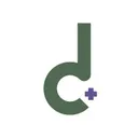 DEMI Healthcare Partners's icon