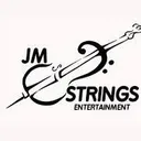 JMStrings Entertainment's icon