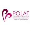 – POLAT Soziale Dienste's icon