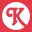 Kurši's logos