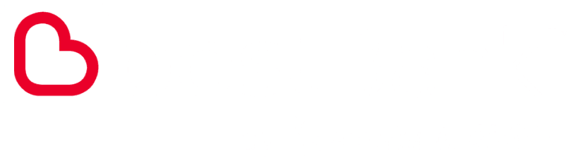 Boost Bank logo