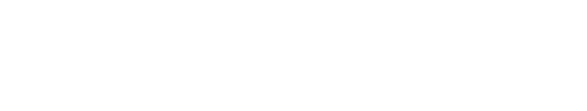 Pluxee Tunisie's logos