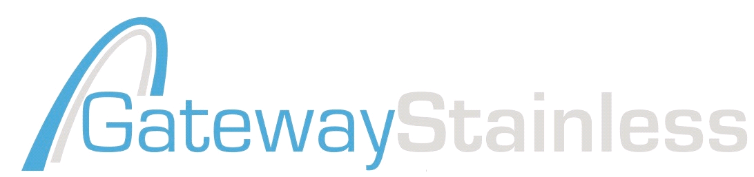 Gateway Stainless AS's logos