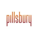 PillsburyLaw