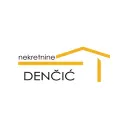 nekretnine Denčić's icon