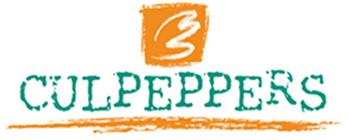 Culpeppers LLC logo