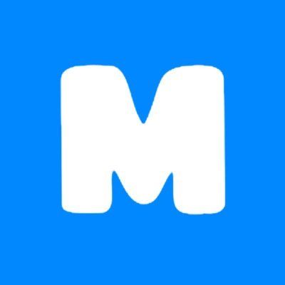 Melty's icon
