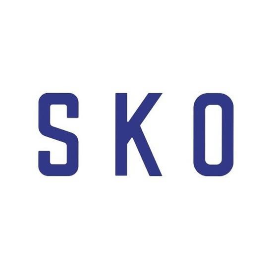 Sko Store's icon