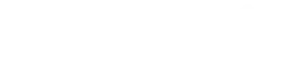 DOLORES's logos
