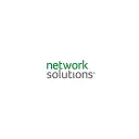 merkelinc.com's icon