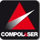 Compolaser's icon