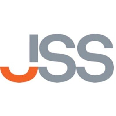 JSS Medical Research's icon