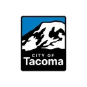 City of Tacoma's icon
