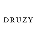 DRUZY.RO's icon