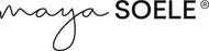 Maya Soele® logo