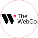 The Web Co's icon