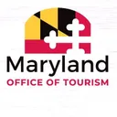 Maryland's icon