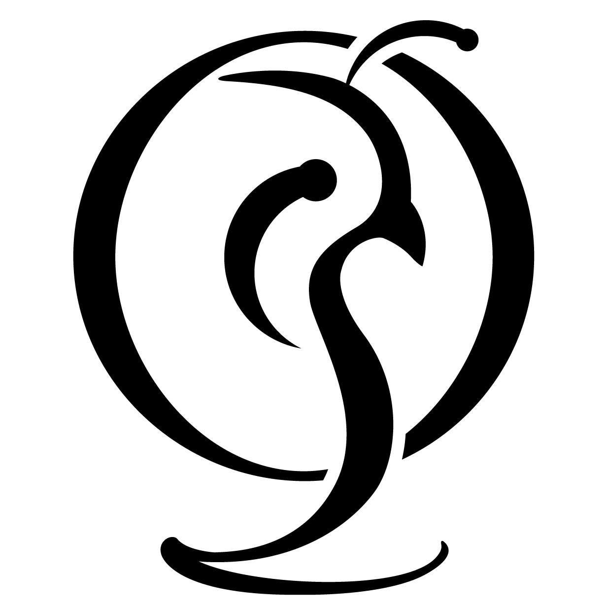 Quail Valley Golf Club's icon