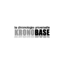 KronoBase's icon