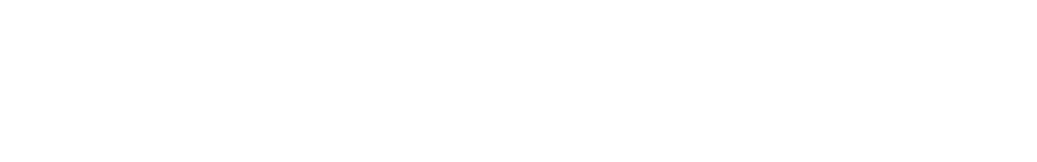 VerifyTreatment's logos