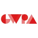 GWP Architecture's icon