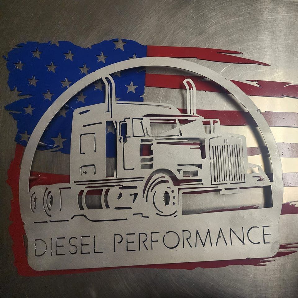Bailey Fleet's icon