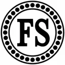 Ferrazzo Salvatore Orafo's icon