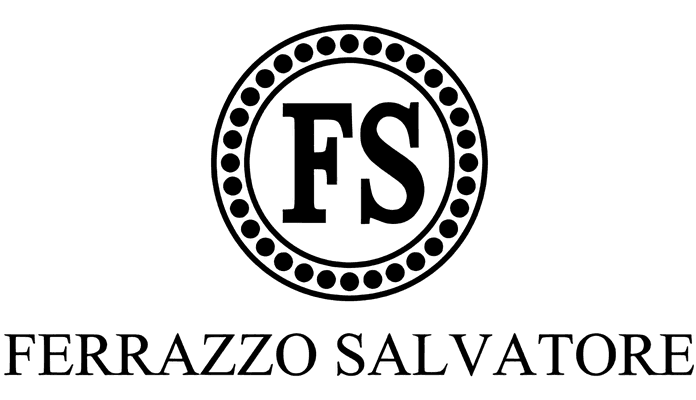 Ferrazzo Salvatore Orafo's logos