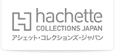 hcj-shop.jp's logos