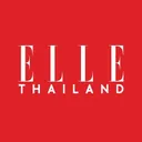 ELLE Thailand's icon
