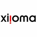 Xiioma's icon