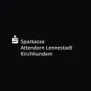 Sparkasse Attendorn-Lennestadt-Kirchhundem logo