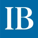 IBM logo