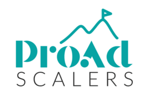 ProAdScalers
