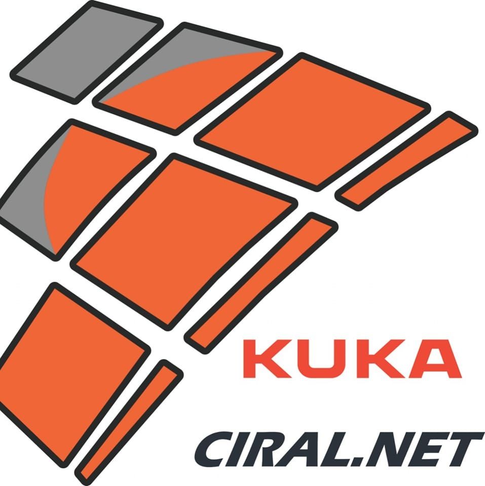 CIRAL's icon
