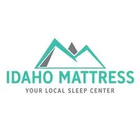 Idaho-mattress