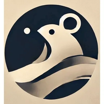 IDAHO HealthTech Club logo