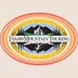 Idaho Mountain Touring logo
