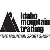 Idahomountaintrading