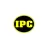 Idaho Pizza Company logo