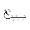 Idaho Writers Guild logo