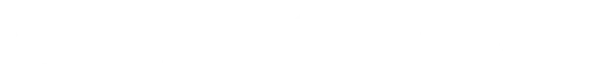 Güral Porselen's logos
