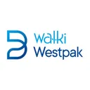 Walki Westpak's icon
